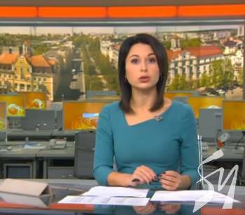 ����������� ��������� ������� �� ������� �������