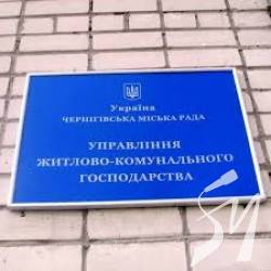 ������� �� ��� ����� ������ 2 ������� �� ������ ��������� ��������� ���