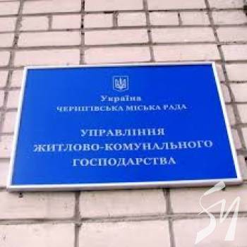 ������� �� ��� ����� ������ 2 ������� �� ������ ��������� ��������� ���