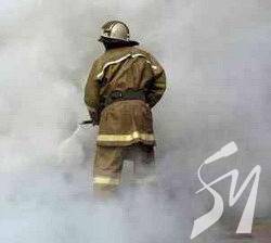 ��� ���� � ��� ���� �� ������� ��������� �� �������