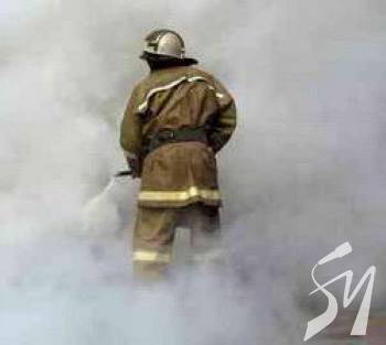 ��� ���� � ��� ���� �� ������� ��������� �� �������