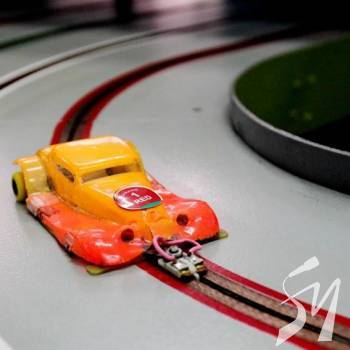 �����-�������� ������������ ��� ���볻