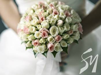     2018    Flora24.com.ua    