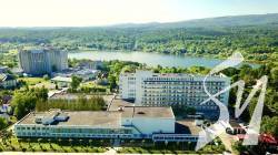 ³��������� � �������, ��������� ��������� �������� ���������