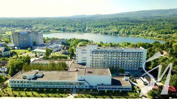 ³��������� � �������, ��������� ��������� �������� ���������