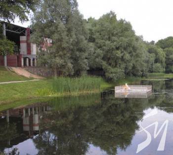  ����� ����� ��� ������ ��������� � ������� ����� �������� �� ��������� 