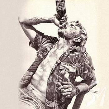 �������� ������� �� �������� �� 2012 ����