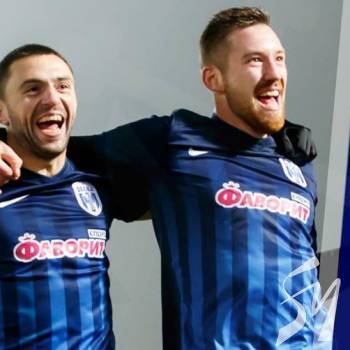 �� ������ � �� 6 �������� �������� ������� ���