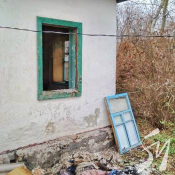 86-���� ������ �������� �� ��� �����