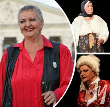 ��������� �������� ������ ����� ����������� �� ������� ��������