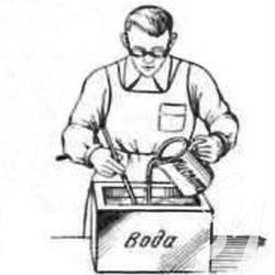 ��������� �� ���� ������������� ���������, �� �������� ����� � �����