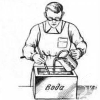 ��������� �� ���� ������������� ���������, �� �������� ����� � �����