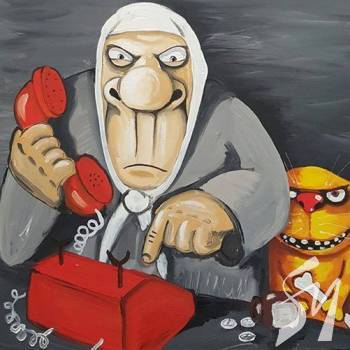 ������ ���������� ����� � �����������������. ��� �������