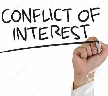 � ��������� �� ��������� ������� ������� ��������