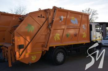 ��� �������� - ��� � ��������