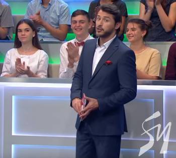 ����� �������: ��� ��������� - �������� ��� :)