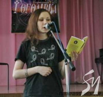 V ����������� � �������� ���������� 1 ������