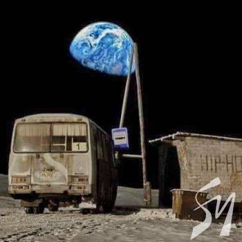 ����������� ��������� ����� ������