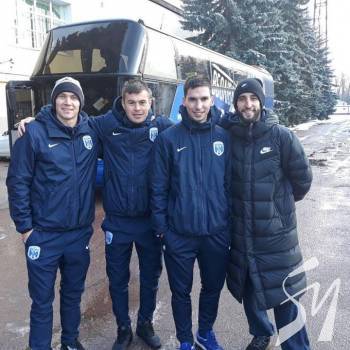 �� ������ ��� �� �������