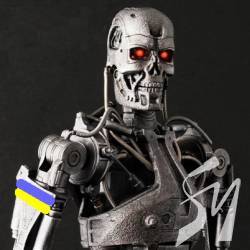 ����������� �������� ����� ������