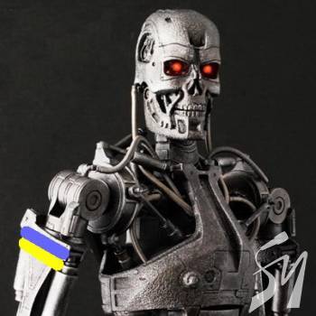 ����������� �������� ����� ������