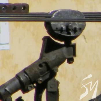 ���������� �� ����: ��������� ������������!