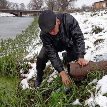 � ͳ���� �������� ���� �����