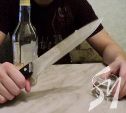 ���������� 32-������, ���� ����������� � �������. �����