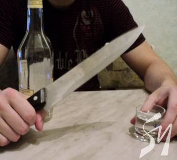 ���������� 32-������, ���� ����������� � �������. �����