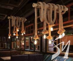 ��������� � ����� ����: ��� ������� �������� ���������