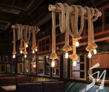 ��������� � ����� ����: ��� ������� �������� ���������