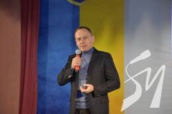 ̳����� ������ ������� ��������� �� ������� �������