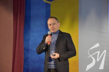 ̳����� ������ ������� ��������� �� ������� �������