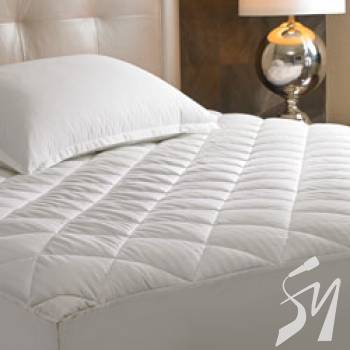 ��������� ����������� ������� � ����������� - ����� ����������� ���