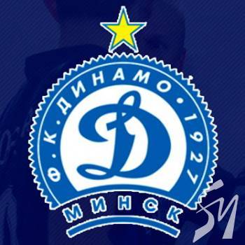 ������ ���������� ����� �������� �������