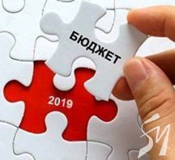 ������ ������ ������ ����� ��������� ���������� ���� � �� �� ���������