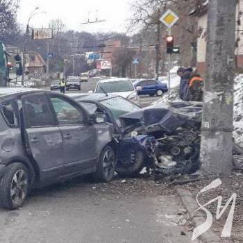 �� �������� ��������� ����� ���������