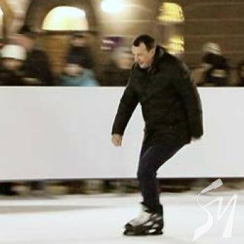 �� ��������� ������� ��������