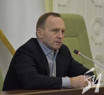 ̳����� ������: ������ �� ������ ��������� � ���������� ���������� ����� ����� ��������