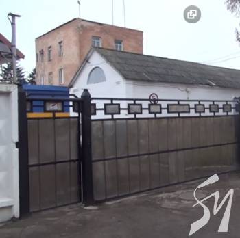 ������ ������ ������������ ������ ��������� �������