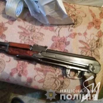 �������� ������ �-�� �������