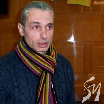 ������ �� ��� ó����� �� �������