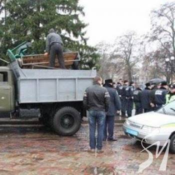 ���������� �������� ����� �� V ������ ��������� ó�����. �, ������, ��� ���?�