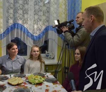 � ������ ��������� ������ 2-3 ������� ����� �� ��