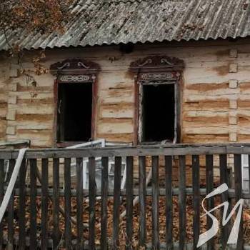 ϳ��� ������� ������. ����� 42-����� ��������