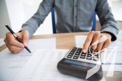 ����� ������ � ���