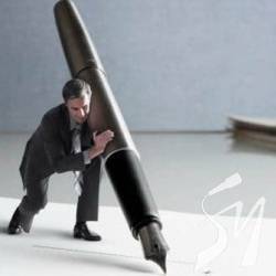 ���� �� �� � ������-�����������