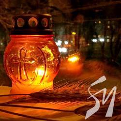 ������� ����� � ���� ����� ����� ����������