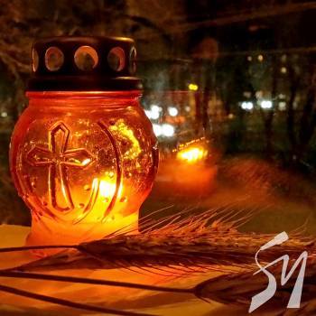 ������� ����� � ���� ����� ����� ����������