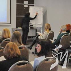 ³������ ������� � ����������� �������� �������� ������� ��